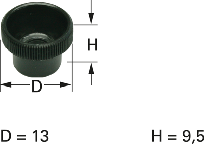 02.38.040 Nuts, Washers, Rings Image 4