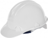 Hard Hat - Full Peak 440v