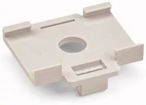 855-9900 WAGO Accessories for Sensors