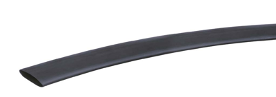 99788 HELUKABEL Heat Shrink Tubing