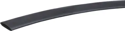 99799 HELUKABEL Heat Shrink Tubing