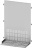 8PQ5000-4BA00 Siemens Accessories for Enclosures