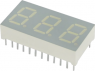 7-Segment Display BC04-11SEKWA