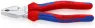 02 05 200 Knipex Combination Pliers, Multi-Function Pliers