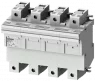 3NW7262 Siemens Fuse Holders