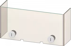 3TX7696-0A Siemens Relays Accessories