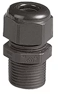 91700 HELUKABEL Cable Glands