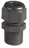 91690 HELUKABEL Cable Glands