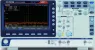 MDO-2102EG GW Instek Oscilloscopes