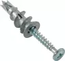 1220120 Schneider Electric Rivets, Dowels