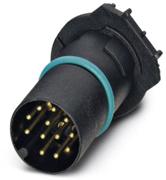 1457571 Phoenix Contact Sensor-Actuator Connectors