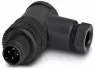 1681091 Phoenix Contact Sensor-Actuator Connectors