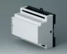 B6504114 OKW DIN-Rail Enclosures