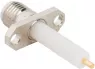 901-9891-RFX Amphenol RF Coaxial Connectors