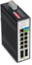 852-1505 WAGO ETHERNET switches