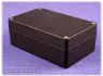 1550Z116BK Hammond General Purpose Enclosures