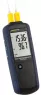 PCE-T312N PCE Instruments Thermometers and Displays