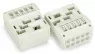 267-315 WAGO Device Connectors