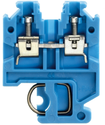 0215580000 Weidmüller Series Terminals