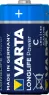 04914 121 111 VARTA Round Cells, 9V Blocks