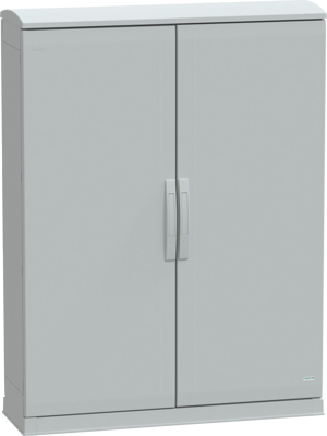 NSYPLAZT12103G Schneider Electric Switch Cabinets, server cabinets