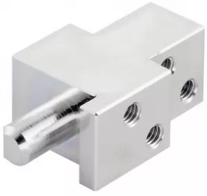 19410009999 Harting Accessories for Industrial Connectors