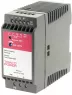 TPC-REM240-48 TRACO POWER DIN Rail Power Supplies