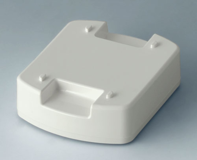 B1706017 OKW Accessories for Enclosures