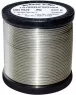 SSC1250 Edsyn Solder Wires