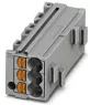 3270300 Phoenix Contact Series Terminals