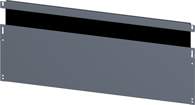 8MF1095-2UB32-0 Siemens Accessories for Enclosures