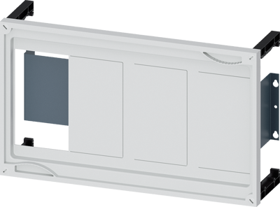 8GK4550-2KK22 Siemens Accessories for Enclosures Image 1