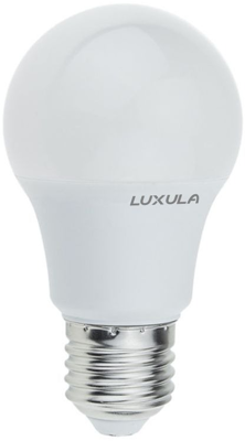 LX100201 Luxula Light Bulbs, Lamps Image 1