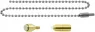 T5441 C.K Tools Cable Routing Tools