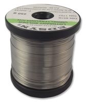 SU5250 Edsyn Solder Wires