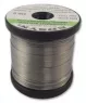 SU5250 Edsyn Solder Wires