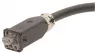 33571110100002 Harting Patch Cables, Telephone Cables