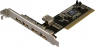 PC0028, interface card