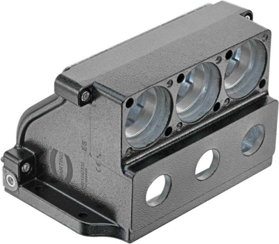 09401242332 Harting Housings for HDC Connectors