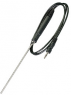 RTD probe, 30 to 220 °C, 850185