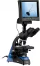 PCE-PBM 100 PCE Instruments Microscopes, inspection cameras, light sources, accessories