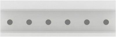 3-641209-6 AMP PCB Connection Systems Image 4