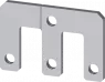 3RT1956-4BA31 Siemens Relays Accessories