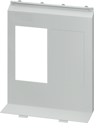 8GS4032-6 Siemens Accessories for Enclosures