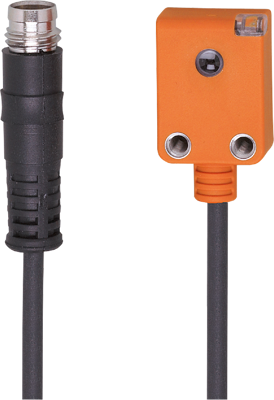 O7S200 IFM electronic Optical Sensors