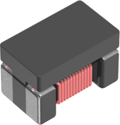 ACM2012-900-2P-T002 TDK Interference suppression filter Image 1