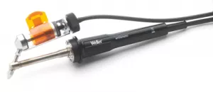 DSX 120 ROBUST Weller Soldering and desoldering irons