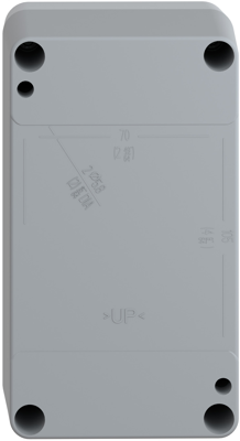 XAPA1100 Schneider Electric Signaling Devices Accessories Image 5