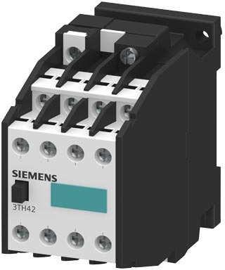 3TH4244-4MP0 Siemens Contactors