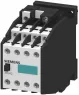 3TH4244-4MP0 Siemens Contactors